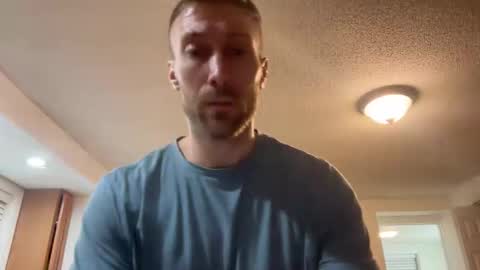 Snapshot of kploks chatting on 03.17.26 kploks online show from 03.17.26