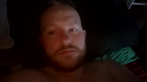 kr2465 online show from 05.09.26