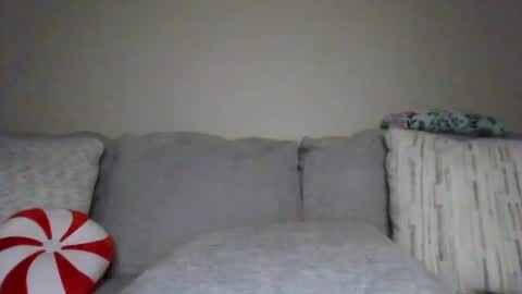 kr3amykay online show from 01.12.26