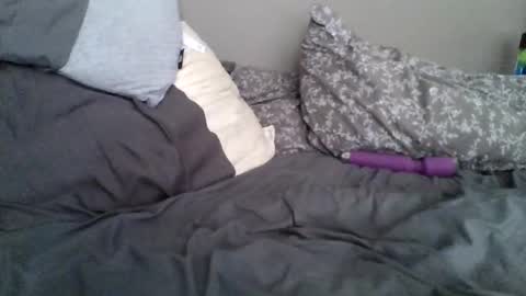 BigDaddy online show from 11.02.25