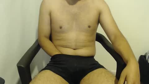 kraison66 online show from 04.03.26