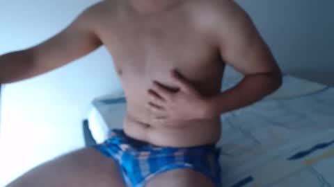 kraison66 online show from 04.04.26