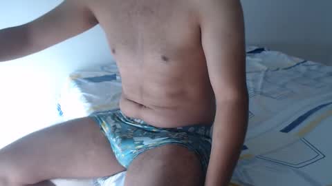 kraison66 online show from 04.05.26