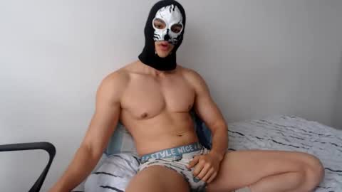 kraison66 online show from 06.03.26