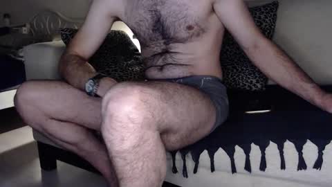 Mert online show from 12.04.25