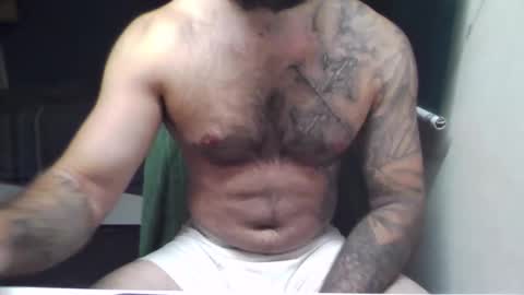 Snapshot of kralos13 chatting on 05.16.26 kralos13 online show from 05.16.26
