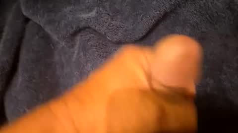 kram68891 online show from 12.09.24