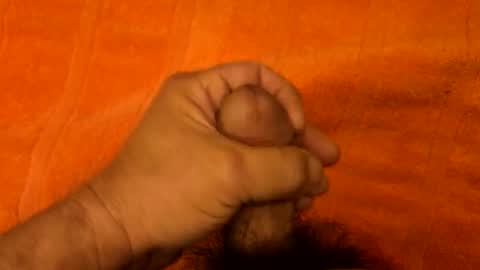 kram68891 online show from 04.08.26