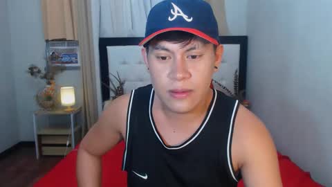 Kramer online show from 12.12.24