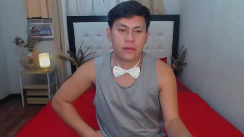 Kramer online show from 12.13.24