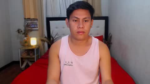 Kramer online show from 12.15.24