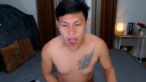 Kramer online show from 12.16.24