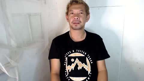 Snapshot of kramyonac chatting on 01.13.25 kramyonac online show from 01.13.25