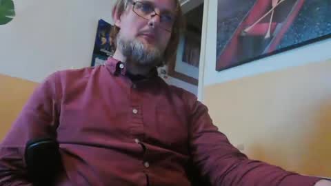 Steve online show from 06.17.26