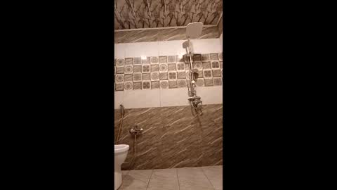 Snapshot of krasavciksexfuck chatting on 01.07.26 krasavciksexfuck online show from 01.07.26