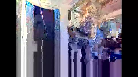 Snapshot of krashdummy1758 chatting on 09.19.25 krashdummy1758 online show from 09.19.25