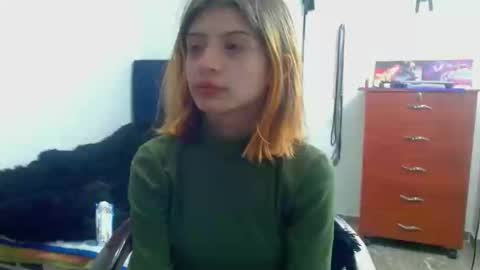 Snapshot of kratos_and_afrodita chatting on 09.25.25 kratos_and_afrodita online show from 09.25.25