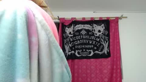 kratos_and_afrodita online show from 01.16.26