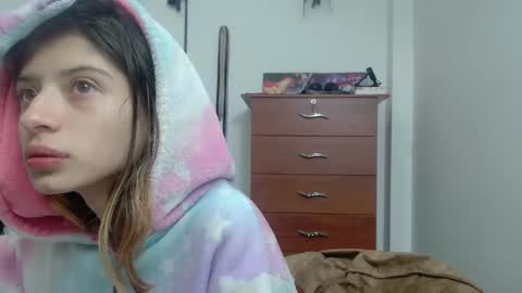 kratos_and_afrodita online show from 04.13.26