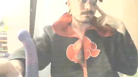 Kratos online show from 03.19.26