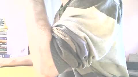 Kratos online show from 03.22.26