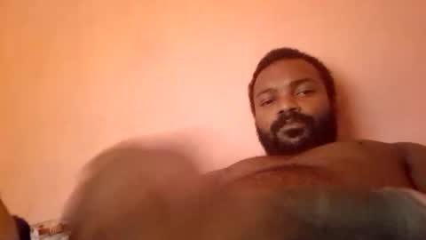 kraven011 online show from 01.17.26