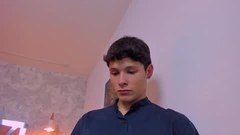 Snapshot of kraven_lust chatting on 09.27.25 Kraven online show from 09.27.25