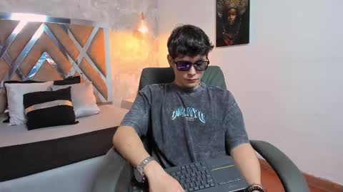 Kraven online show from 02.08.26