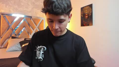 Kraven online show from 04.07.26