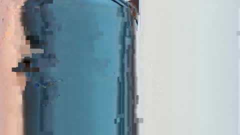 Kraven online show from 04.08.26