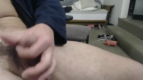 kreaf1289 online show from 10.05.25