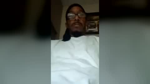 kream73 online show from 06.21.26
