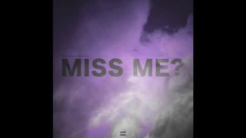 Snapshot of kreamyk420 chatting on 12.15.25 kreamyk420 online show from 12.15.25