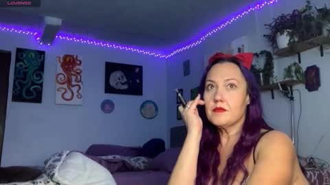 Snapshot of kreamyk420 chatting on 01.05.26 kreamyk420 online show from 01.05.26