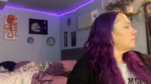 Snapshot of kreamyk420 chatting on 01.11.26 kreamyk420 online show from 01.11.26