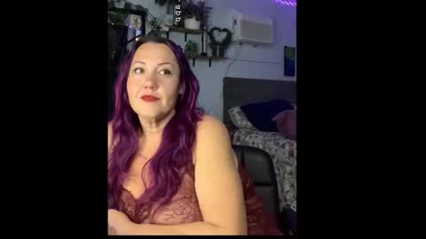 Snapshot of kreamyk420 chatting on 01.18.26 kreamyk420 online show from 01.18.26