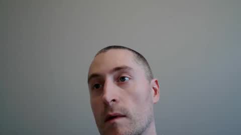 Kreios00 online show from 03.17.26