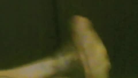 Snapshot of kren565656 chatting on 09.20.25 kren565656 online show from 09.20.25