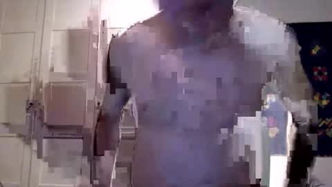 Snapshot of kreolsk34 chatting on 10.19.25 kreolsk34 online show from 10.19.25