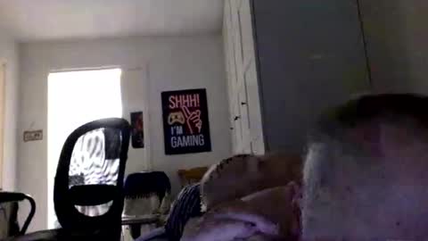 Snapshot of kreolsk34 chatting on 11.01.25 kreolsk34 online show from 11.01.25