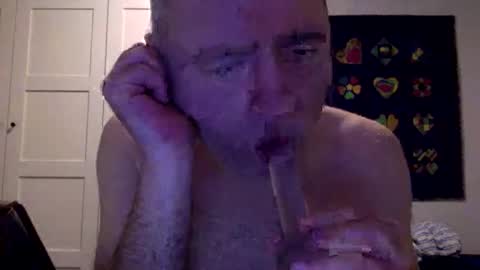 Snapshot of kreolsk34 chatting on 11.07.25 kreolsk34 online show from 11.07.25