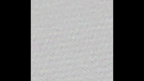 Snapshot of kreolsk34 chatting on 11.23.25 kreolsk34 online show from 11.23.25