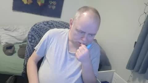 Snapshot of kreolsk34 chatting on 01.12.26 kreolsk34 online show from 01.12.26