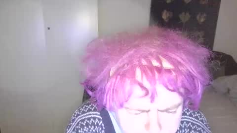 Snapshot of kreolsk34 chatting on 02.05.26 kreolsk34 online show from 02.05.26