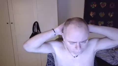 Snapshot of kreolsk34 chatting on 03.03.26 kreolsk34 online show from 03.03.26