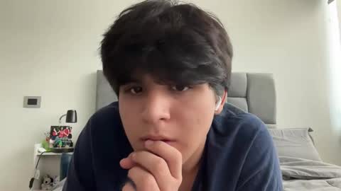 krexxxtofer online show from 03.03.26