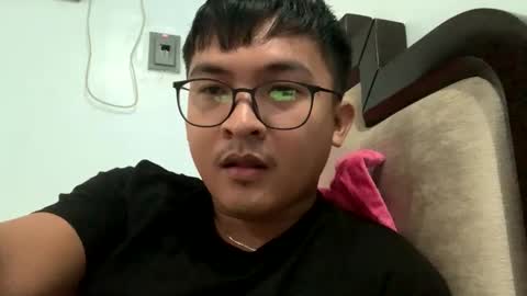 krezikeed online show from 01.09.25