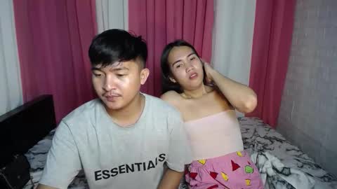 krezikeed online show from 09.08.25