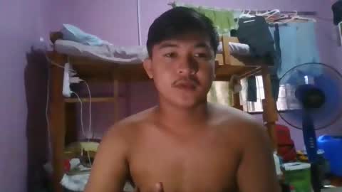 krezikeed online show from 09.13.25