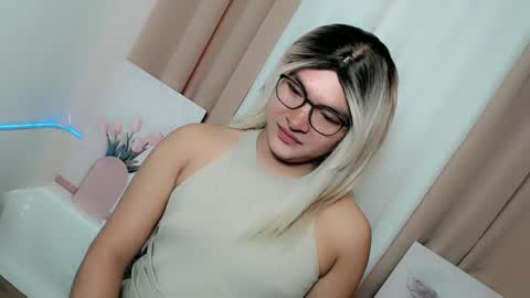 krezikeed online show from 01.13.26